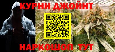 шишки Краснознаменск