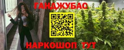 шишки Краснознаменск